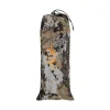 Blaser Dog Blanket HunTec Camo