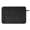 Blaser Dog Blanket HunTec Camo