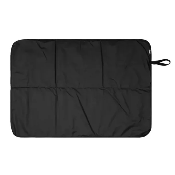 Blaser Dog Blanket HunTec Camo