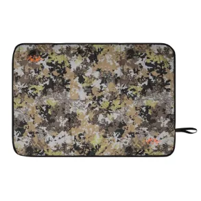 Blaser Dog Blanket HunTec Camo