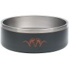 Blaser Dog Bowl Large 1.9ltr