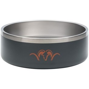Blaser Dog Bowl Large 1.9ltr