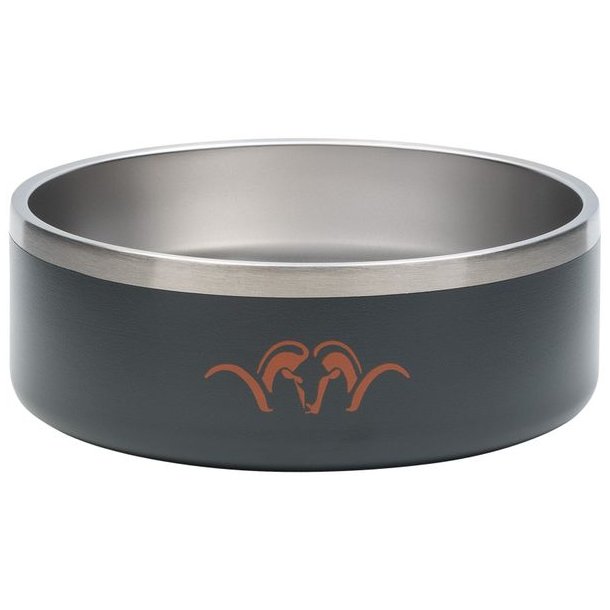 Blaser Dog Bowl Large 1.9ltr