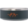 Blaser Dog Bowl Large 1.9ltr