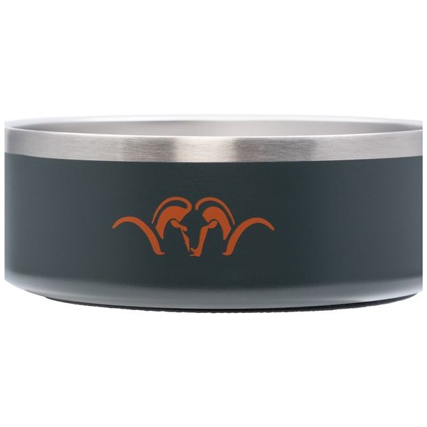 Blaser Dog Bowl Large 1.9ltr