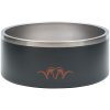 Blaser Dog Bowl Medium 0.95ltr