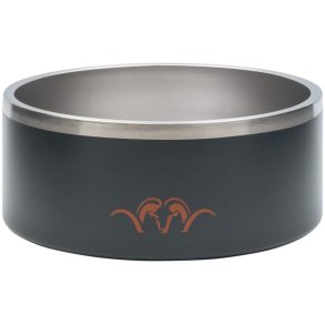 Blaser Dog Bowl Medium 0.95ltr