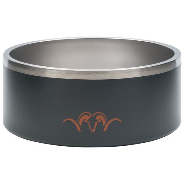 Blaser Dog Bowl Medium 0.95ltr