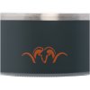 Blaser Dog Bowl Medium 0.95ltr