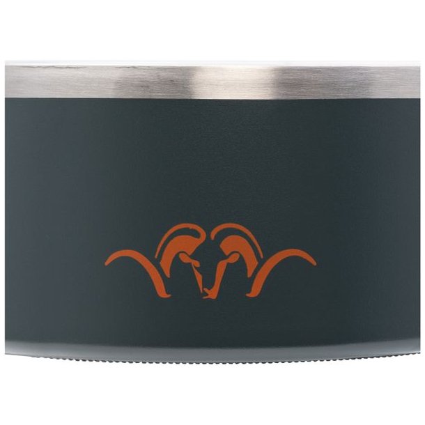 Blaser Dog Bowl Medium 0.95ltr