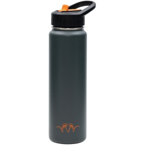 Blaser Drinking Bottle 710ml Anthracite
