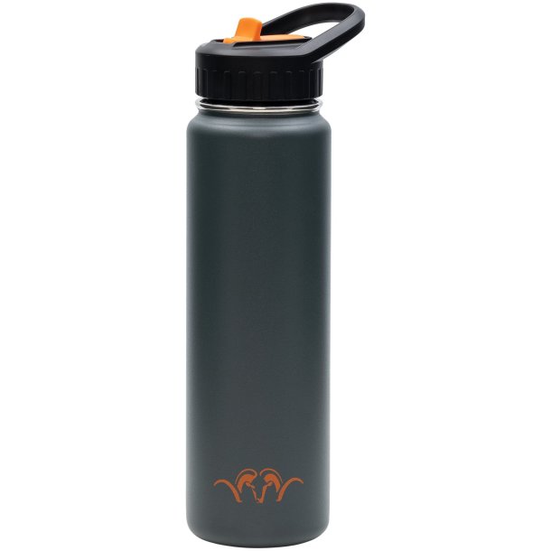 Blaser Drinking Bottle 710ml Anthracite