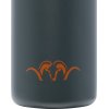 Blaser Drinking Bottle 710ml Anthracite