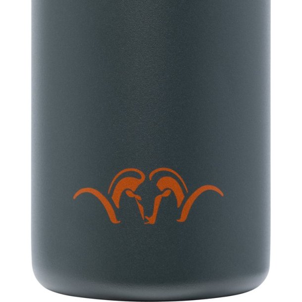 Blaser Drinking Bottle 710ml Anthracite