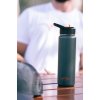 Blaser Drinking Bottle 710ml Anthracite