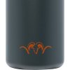 Blaser Drinking Bottle 950ml Anthracite