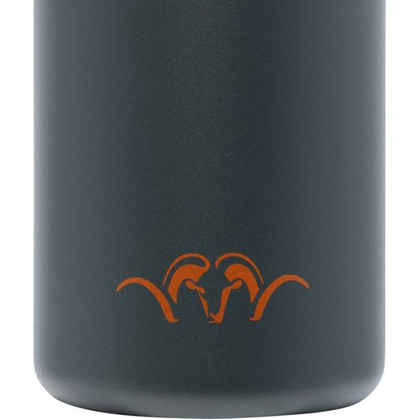 Blaser Drinking Bottle 950ml Anthracite