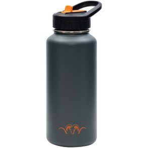 Blaser Drinking Bottle 950ml Anthracite