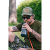 Blaser Drinking Bottle 950ml Anthracite