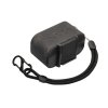 Blaser Ear Protector In-Ear