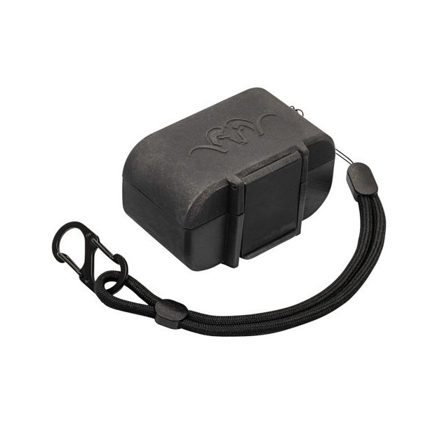 Blaser Ear Protector In-Ear