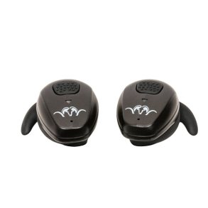 Blaser Ear Protector In-Ear