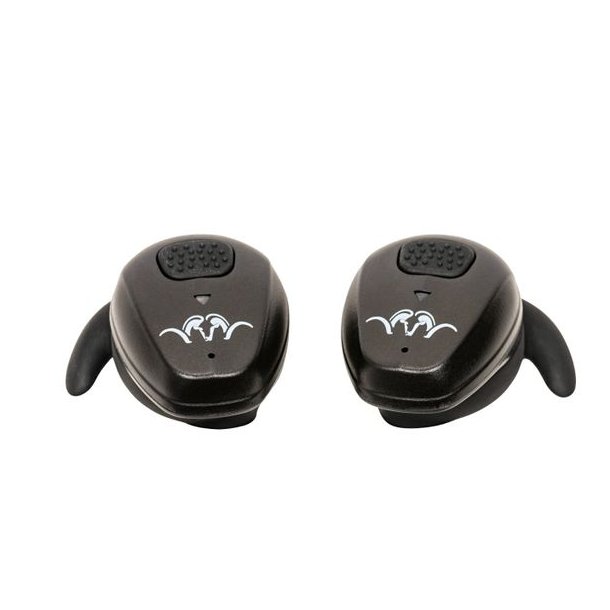 Blaser Ear Protector In-Ear