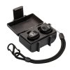Blaser Ear Protector In-Ear