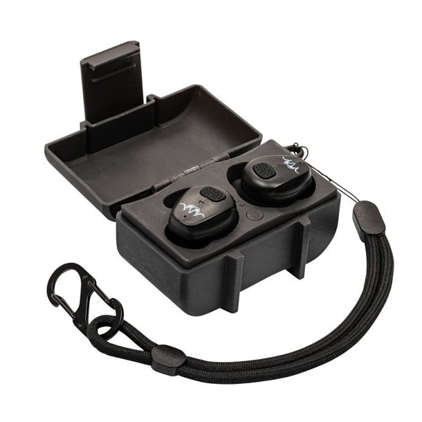 Blaser Ear Protector In-Ear