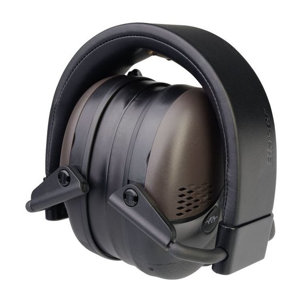Blaser Elektroniske Hrevrn 2.0