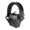 Blaser Elektroniske Hrevrn 2.0