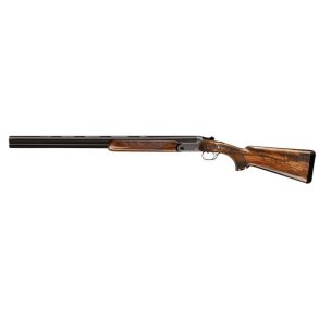 Blaser F16 Game 12/76-71cm Haglgevr m/Eng Forskfte