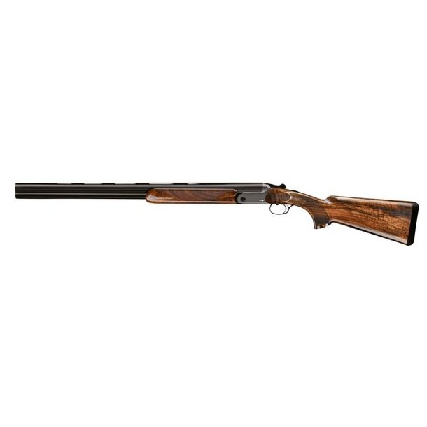 Blaser F16 Game 12/76-76cm Haglgevr m/Eng Forskfte