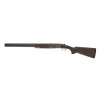 Blaser F16 Game Fusion 12/76-76cm LH STE Haglgevr m/Eng Forskfte