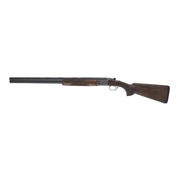 Blaser F16 Game Fusion 12/76-76cm LH STE Haglgevr m/Eng Forskfte