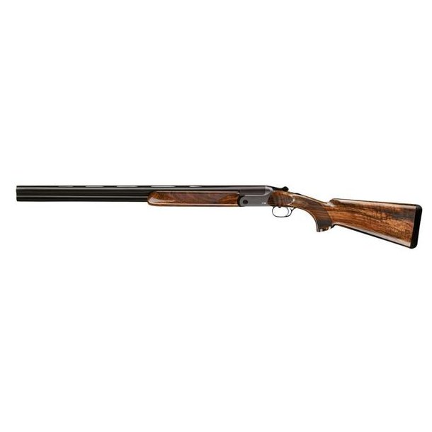 Blaser F16 Game Gr3 12/76-76cm Haglgevr m/Eng Forskfte