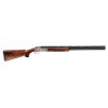 Blaser F16 Game Heritage Gr8 12/76-76cm Haglgevr m/Eng Forskfte