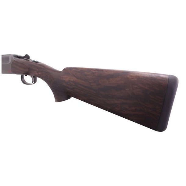 Blaser F16 Sport Fusion LH 12/76-76cm Eng. Forskfte