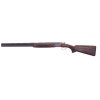 Blaser F16 Sport Fusion LH 12/76-76cm Eng. Forskfte