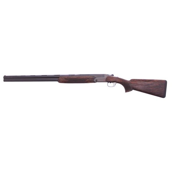 Blaser F16 Sport Fusion LH 12/76-76cm Eng. Forskfte