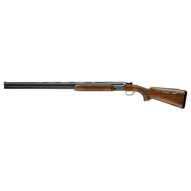 Blaser F16 Sporting Gr2 12/76-81cm Adj Haglgevr m/Eng Forskfte