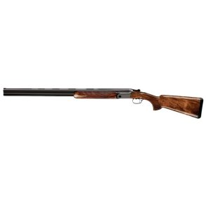 Blaser F16 Sporting Gr3 12/76-81cm Haglgevr m/Eng Forskfte
