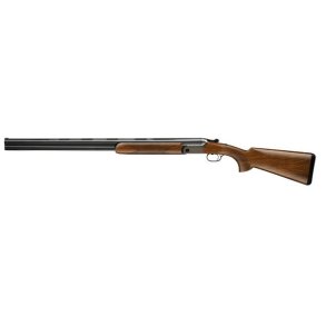 Blaser F16 Sporting Gr4 12/76-76cm Haglgevr m/Eng Forskfte