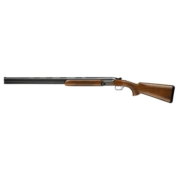 Blaser F16 Sporting Gr4 12/76-76cm STE Haglgevr m/Eng Forskfte