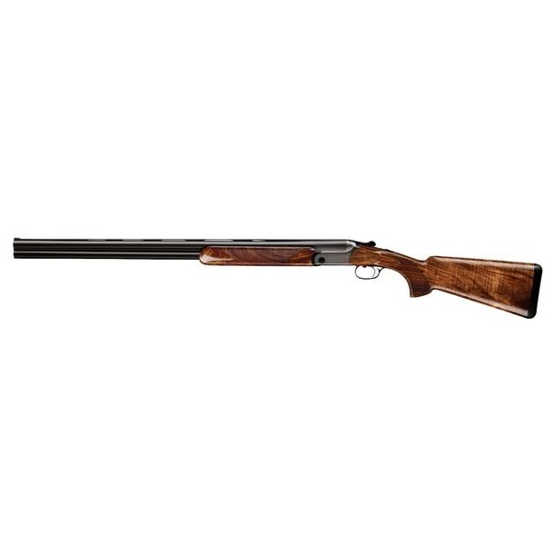 Blaser F16 Sporting Gr4 20/76-76cm Haglgevr