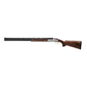 Blaser F3 Baronesse Gr7 12/76-76cm 12/76-76cm Engelsk forskfte