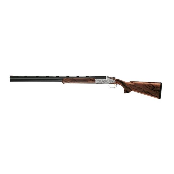 Blaser F3 Baronesse Gr7 12/76-76cm 12/76-76cm Engelsk forskfte