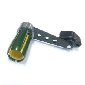 Blaser F3 Chokengle Cal. 12