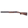 Blaser F3 Competition 12/76-71cm LH Gr5 Choke Haglgevr