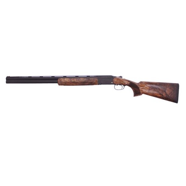 Blaser F3 Competition 12/76-71cm LH Gr5 Choke Haglgevr